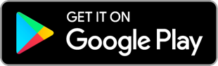 Aplikace pro Android