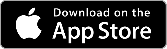 Aplikace pro iOS